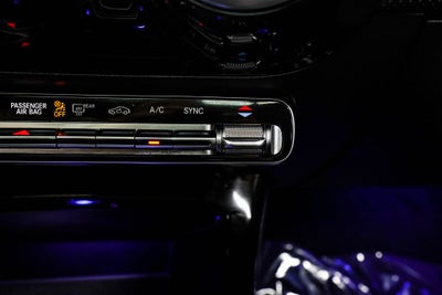 2022 Mercedes-Benz CLA CLA 250