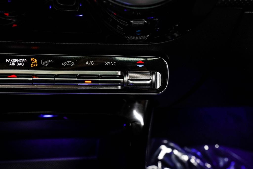 2022 Mercedes-Benz CLA CLA 250