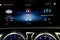 2022 Mercedes-Benz CLA CLA 250