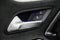 2022 Mercedes-Benz CLA CLA 250