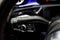 2022 Mercedes-Benz CLA CLA 250