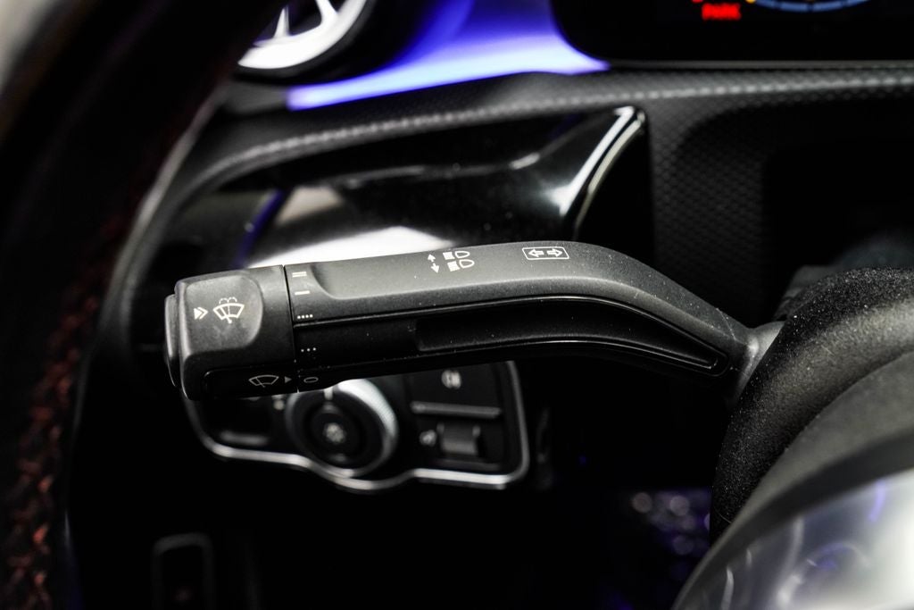 2022 Mercedes-Benz CLA CLA 250