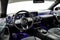 2022 Mercedes-Benz CLA CLA 250