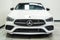 2022 Mercedes-Benz CLA CLA 250