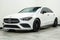 2022 Mercedes-Benz CLA CLA 250