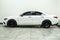 2022 Mercedes-Benz CLA CLA 250