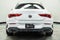 2022 Mercedes-Benz CLA CLA 250