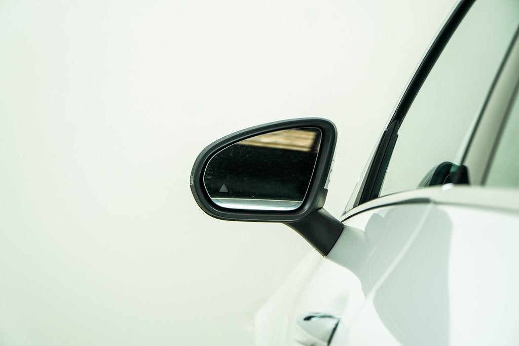 2025 Mercedes-Benz CLA CLA 250