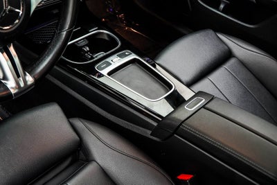 2025 Mercedes-Benz CLA CLA 250