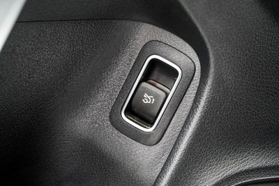 2025 Mercedes-Benz CLA CLA 250