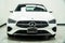 2025 Mercedes-Benz CLA CLA 250