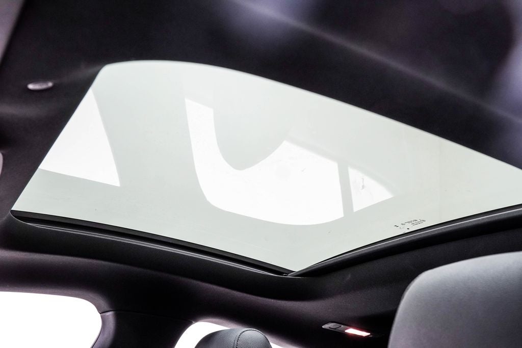 2025 Mercedes-Benz CLA CLA 250