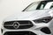 2025 Mercedes-Benz CLA CLA 250