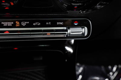 2025 Mercedes-Benz CLA CLA 250