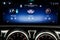 2025 Mercedes-Benz CLA CLA 250
