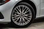 2025 Mercedes-Benz CLA CLA 250