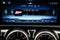 2025 Mercedes-Benz CLA CLA 250