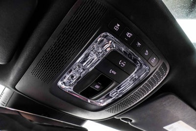 2025 Mercedes-Benz CLA CLA 250