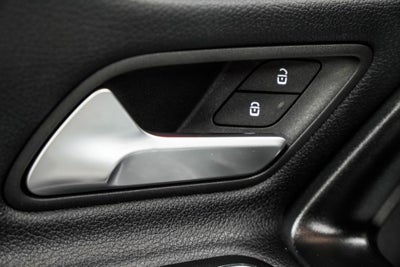 2025 Mercedes-Benz CLA CLA 250