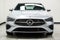 2025 Mercedes-Benz CLA CLA 250