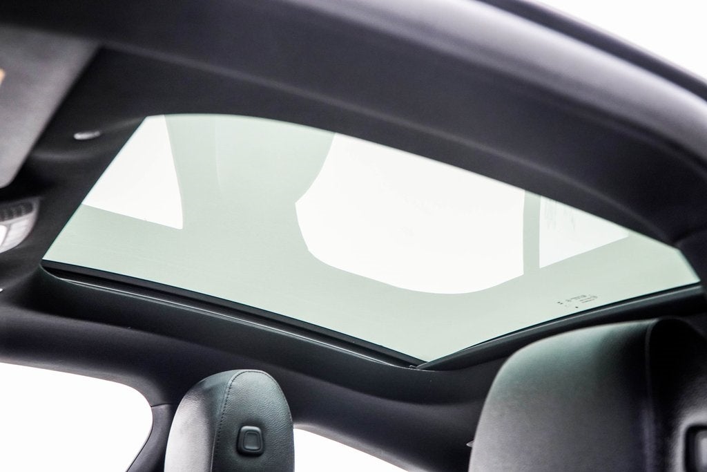 2025 Mercedes-Benz CLA CLA 250