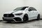 2021 Mercedes-Benz CLA CLA 45 AMG® 4MATIC®