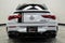 2021 Mercedes-Benz CLA CLA 45 AMG® 4MATIC®