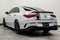 2021 Mercedes-Benz CLA CLA 45 AMG® 4MATIC®