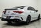 2021 Mercedes-Benz CLA CLA 45 AMG® 4MATIC®