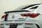 2021 Mercedes-Benz CLA CLA 45 AMG® 4MATIC®