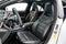 2021 Mercedes-Benz CLA CLA 45 AMG® 4MATIC®