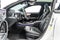2021 Mercedes-Benz CLA CLA 45 AMG® 4MATIC®