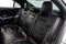 2021 Mercedes-Benz CLA CLA 45 AMG® 4MATIC®