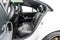 2021 Mercedes-Benz CLA CLA 45 AMG® 4MATIC®