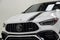 2021 Mercedes-Benz CLA CLA 45 AMG® 4MATIC®