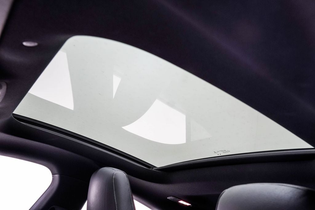 2021 Mercedes-Benz CLA CLA 45 AMG® 4MATIC®