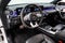 2021 Mercedes-Benz CLA CLA 45 AMG® 4MATIC®