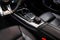 2021 Mercedes-Benz CLA CLA 45 AMG® 4MATIC®