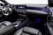 2021 Mercedes-Benz CLA CLA 45 AMG® 4MATIC®