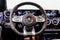 2021 Mercedes-Benz CLA CLA 45 AMG® 4MATIC®