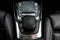 2021 Mercedes-Benz CLA CLA 45 AMG® 4MATIC®