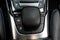 2021 Mercedes-Benz CLA CLA 45 AMG® 4MATIC®