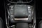 2021 Mercedes-Benz CLA CLA 45 AMG® 4MATIC®