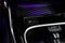 2021 Mercedes-Benz CLA CLA 45 AMG® 4MATIC®