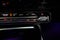 2021 Mercedes-Benz CLA CLA 45 AMG® 4MATIC®