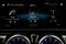 2021 Mercedes-Benz CLA CLA 45 AMG® 4MATIC®