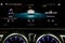 2021 Mercedes-Benz CLA CLA 45 AMG® 4MATIC®