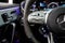 2021 Mercedes-Benz CLA CLA 45 AMG® 4MATIC®