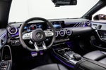 2021 Mercedes-Benz CLA CLA 45 AMG® 4MATIC®