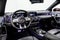2021 Mercedes-Benz CLA CLA 45 AMG® 4MATIC®
